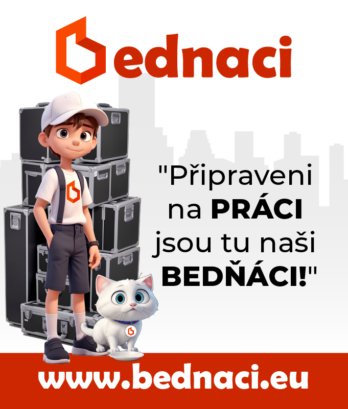 Bednaci